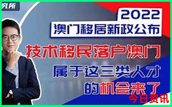 歙县十大旅游景点排名