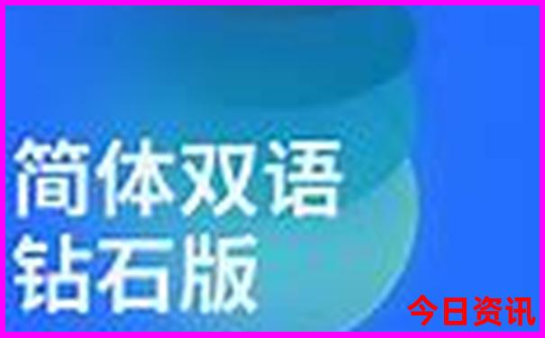 高州旅游景点哪里好玩