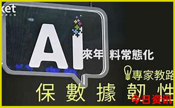 去云南普者黑怎么走
