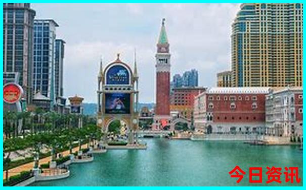 湖州有什么好玩的地方旅游景点