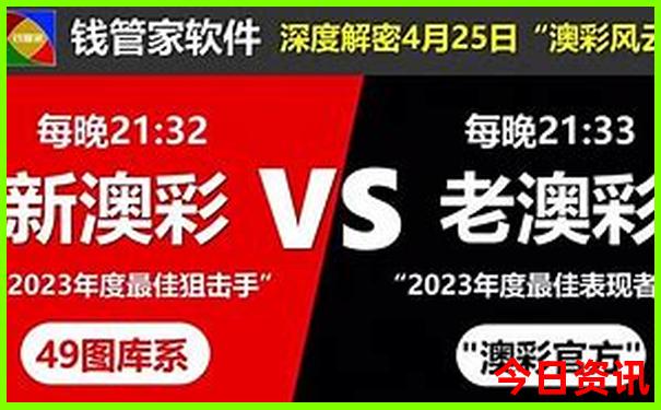 全国寺庙排名前十名